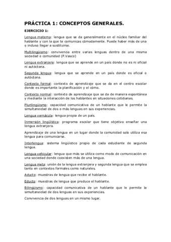 PRACTICA-1.pdf