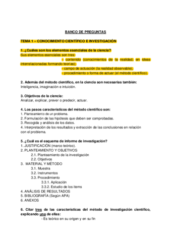 PREGUNTAS-FINALES-INVESTIGACION.pdf