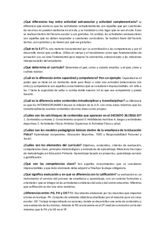EXAMEN-PREGUNTAS-LARGAS.pdf