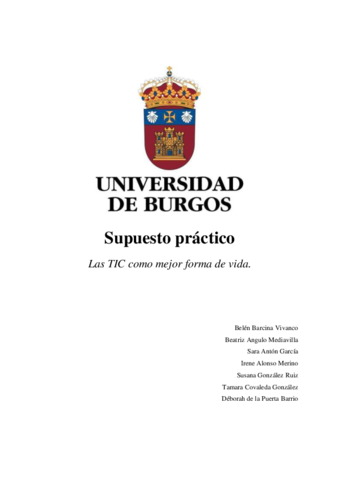 DEFINITIVO-SUPUESTO-PRACTICO-DEFINITIVO-.pdf