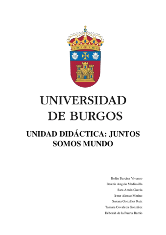 JUNTOS-SOMOS-MUNDO-UD.pdf