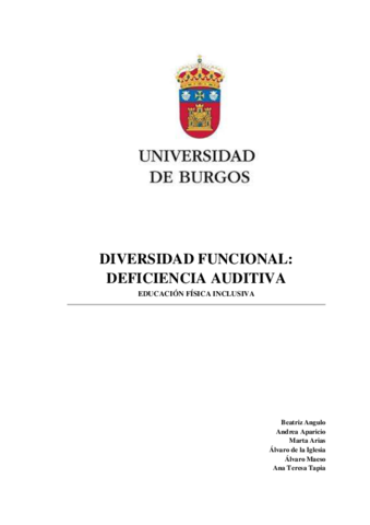 Angulo-MediavillaT1.pdf