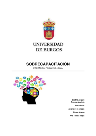 Angulo-MediavillaT6.pdf