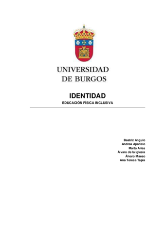 Angulo-MediavillaT3.pdf