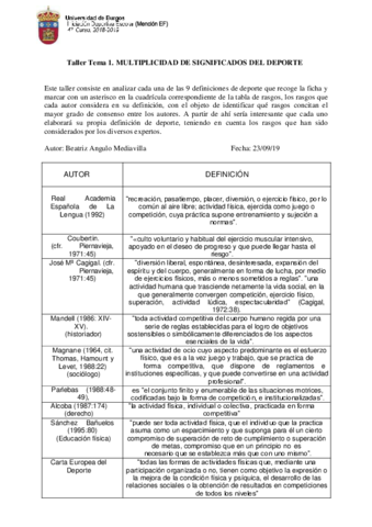 BEATRIZ-ANGULO-TALLER-1.pdf