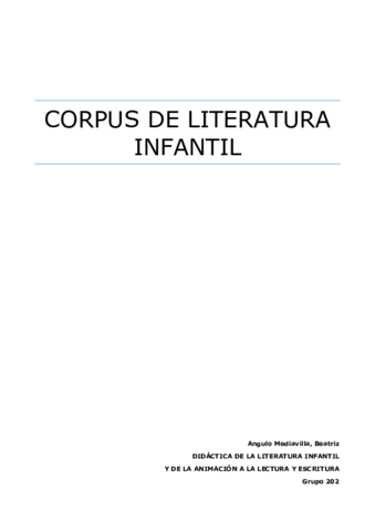 CORPUS-LITERATURA-INFANTIL.pdf