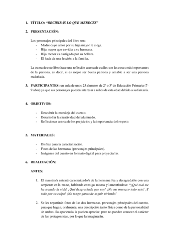 ANIMACION-LECTORA-LAS-HADAS.pdf