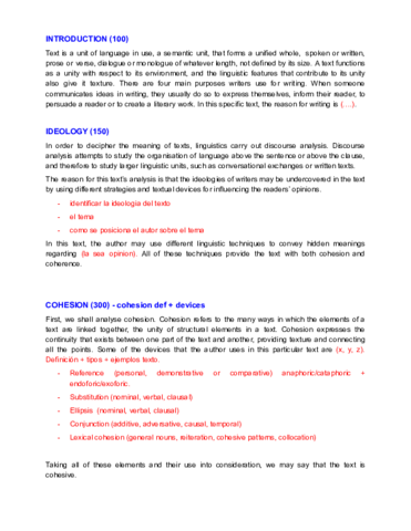 analisis-de-texto-base.pdf