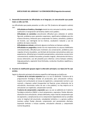 Examenes-anteriores.pdf