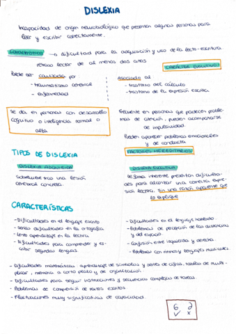 DISLEXIA.pdf