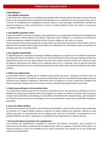 Preguntas-inmunologia-CUESTIONARIOS.pdf