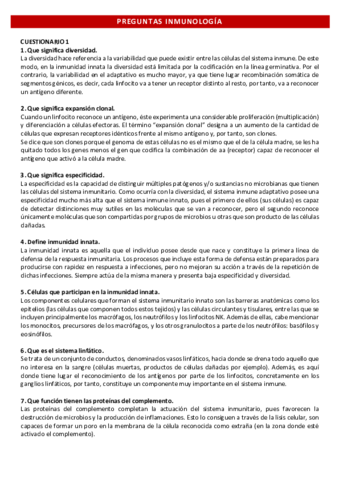Preguntas-inmunologia-CUESTIONARIOS.pdf
