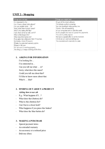 Unit-2-key-phrases.pdf