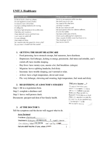unit-3-key-phrases.pdf