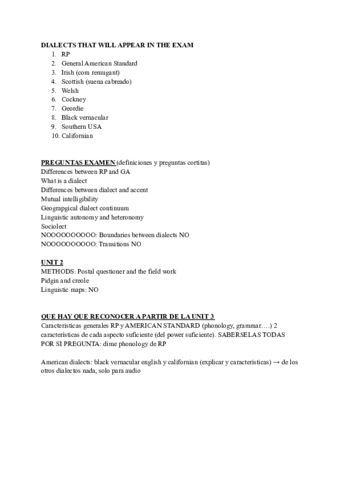 Dialects-exam-ESTRUCTURA.pdf
