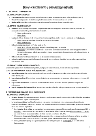 TEMA-1-Y-2.pdf