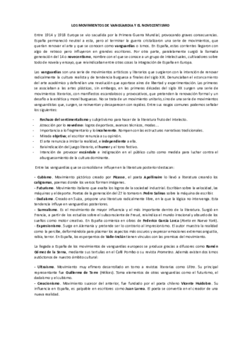 TEMA-3-LOS-MOVIMIENTOS-DE-VANGUARDIA-Y-EL-NOVECENTISMO.pdf