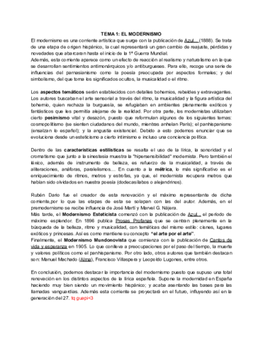 TEMA-1-El-modernismo.pdf