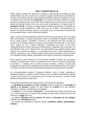 TEMA-2-Generacion-del-98.pdf
