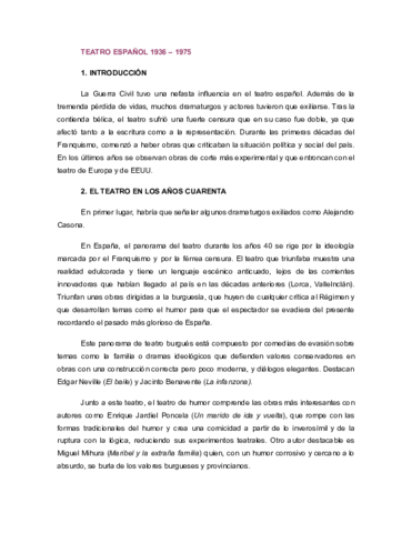 Teatro-espanol-1936-1975.pdf
