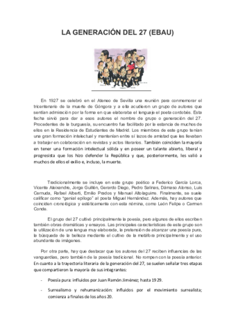 La-generacion-del-27.pdf