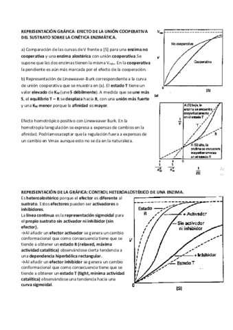 Tema-6.pdf