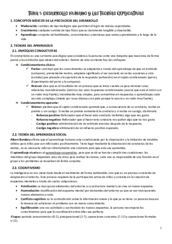 tema-1.pdf