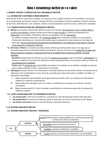 tema-3.pdf