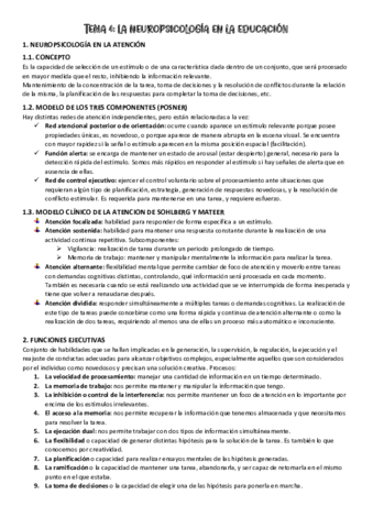 tema-4.pdf