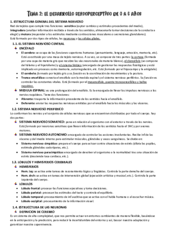 tema-2.pdf