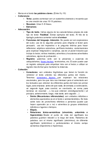 Esquema-comentario.pdf