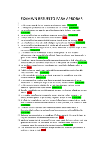Examen-Etica-para-vagos.pdf