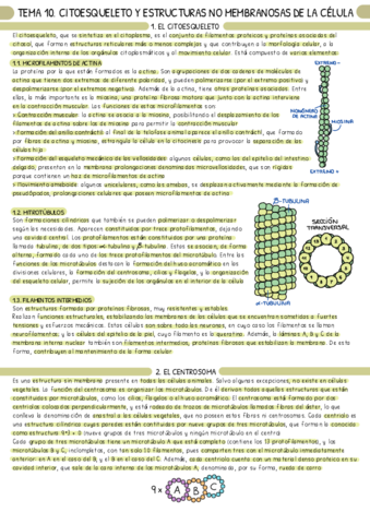 BIOLOGIA-2oBACH-2.pdf