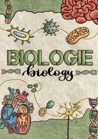 BIOLOGIA-2oBACH-1.pdf