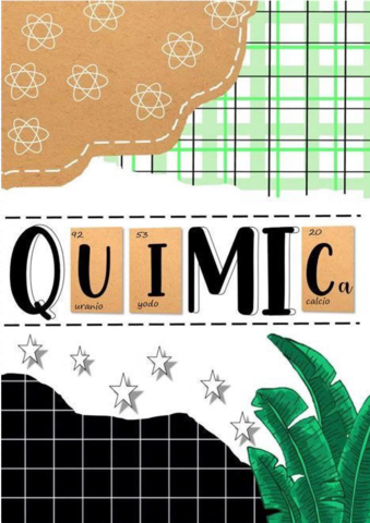 QUIMICA-2oBACH-1.pdf