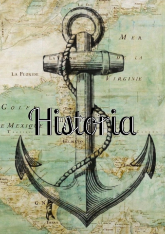 HISTORIA-DE-ESPANA-2oBACH.pdf