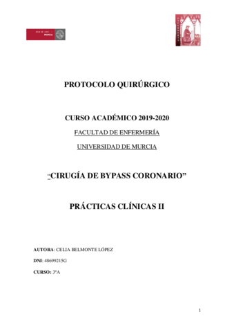 PROTOCOLO-QUIRURGICO.pdf