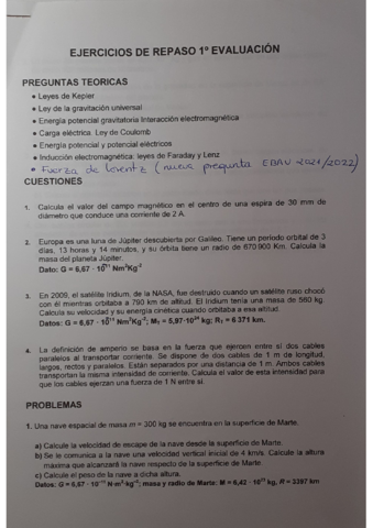 Scanned20211206-1226.pdf