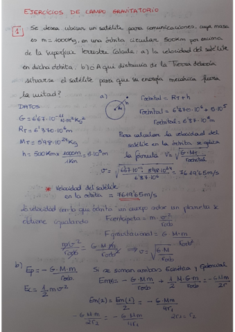 Scanned20211206-1233.pdf