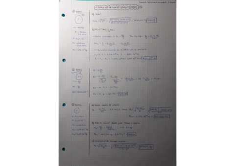 Scanned20211120-1733.pdf