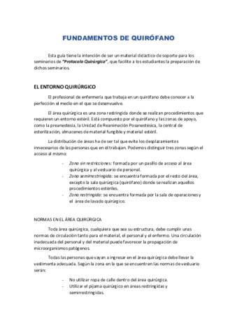 FUNDAMENTOS-DE-QUIROFANO.pdf
