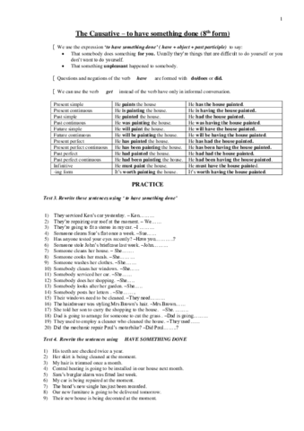 08have.pdf
