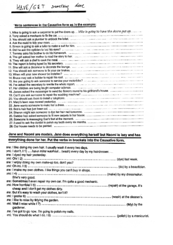 06have.pdf