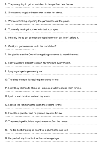 09have.pdf