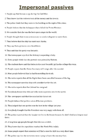 02impersonal.pdf