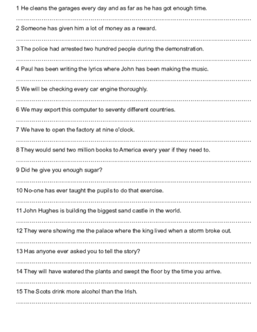 01regular.pdf