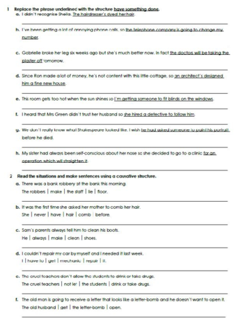 07have.pdf