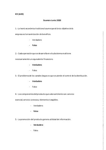 Ejemplo-Examen-Teorico.pdf