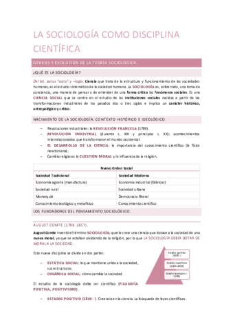 Tema-1.pdf