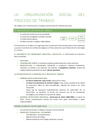 Tema-3.pdf